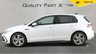 USED 2024 24 VOLKSWAGEN GOLF 2.0 TDI R-Line Hatchback 5dr Diesel DSG Euro 6 (s/s) (150 ps) NEW STOCK