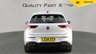 USED 2024 24 VOLKSWAGEN GOLF 2.0 TDI R-Line Hatchback 5dr Diesel DSG Euro 6 (s/s) (150 ps) NEW STOCK