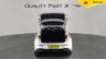 USED 2024 24 VOLKSWAGEN GOLF 2.0 TDI R-Line Hatchback 5dr Diesel DSG Euro 6 (s/s) (150 ps) NEW STOCK