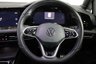 USED 2024 24 VOLKSWAGEN GOLF 2.0 TDI R-Line Hatchback 5dr Diesel DSG Euro 6 (s/s) (150 ps) NEW STOCK