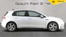 USED 2024 24 VOLKSWAGEN GOLF 2.0 TDI R-Line Hatchback 5dr Diesel DSG Euro 6 (s/s) (150 ps) NEW STOCK