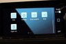 USED 2024 24 VOLKSWAGEN GOLF 2.0 TDI R-Line Hatchback 5dr Diesel DSG Euro 6 (s/s) (150 ps) NEW STOCK