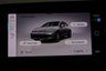 USED 2024 24 VOLKSWAGEN GOLF 2.0 TDI R-Line Hatchback 5dr Diesel DSG Euro 6 (s/s) (150 ps) NEW STOCK