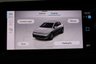 USED 2024 24 VOLKSWAGEN GOLF 2.0 TDI R-Line Hatchback 5dr Diesel DSG Euro 6 (s/s) (150 ps) NEW STOCK