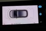 USED 2024 24 VOLKSWAGEN GOLF 2.0 TDI R-Line Hatchback 5dr Diesel DSG Euro 6 (s/s) (150 ps) NEW STOCK
