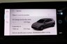 USED 2024 24 VOLKSWAGEN GOLF 2.0 TDI R-Line Hatchback 5dr Diesel DSG Euro 6 (s/s) (150 ps) NEW STOCK