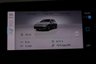 USED 2024 24 VOLKSWAGEN GOLF 2.0 TDI R-Line Hatchback 5dr Diesel DSG Euro 6 (s/s) (150 ps) NEW STOCK