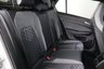 USED 2024 24 VOLKSWAGEN GOLF 2.0 TDI R-Line Hatchback 5dr Diesel DSG Euro 6 (s/s) (150 ps) NEW STOCK
