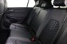 USED 2024 24 VOLKSWAGEN GOLF 2.0 TDI R-Line Hatchback 5dr Diesel DSG Euro 6 (s/s) (150 ps) NEW STOCK