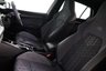 USED 2024 24 VOLKSWAGEN GOLF 2.0 TDI R-Line Hatchback 5dr Diesel DSG Euro 6 (s/s) (150 ps) NEW STOCK