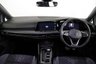 USED 2024 24 VOLKSWAGEN GOLF 2.0 TDI R-Line Hatchback 5dr Diesel DSG Euro 6 (s/s) (150 ps) NEW STOCK