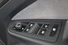 USED 2024 24 VOLKSWAGEN GOLF 2.0 TDI R-Line Hatchback 5dr Diesel DSG Euro 6 (s/s) (150 ps) NEW STOCK