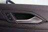 USED 2024 24 VOLKSWAGEN GOLF 2.0 TDI R-Line Hatchback 5dr Diesel DSG Euro 6 (s/s) (150 ps) NEW STOCK