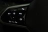USED 2024 24 VOLKSWAGEN GOLF 2.0 TDI R-Line Hatchback 5dr Diesel DSG Euro 6 (s/s) (150 ps) NEW STOCK