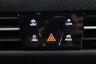USED 2024 24 VOLKSWAGEN GOLF 2.0 TDI R-Line Hatchback 5dr Diesel DSG Euro 6 (s/s) (150 ps) NEW STOCK