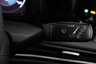 USED 2024 24 VOLKSWAGEN GOLF 2.0 TDI R-Line Hatchback 5dr Diesel DSG Euro 6 (s/s) (150 ps) NEW STOCK