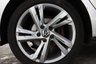 USED 2024 24 VOLKSWAGEN GOLF 2.0 TDI R-Line Hatchback 5dr Diesel DSG Euro 6 (s/s) (150 ps) NEW STOCK