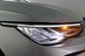 USED 2024 24 VOLKSWAGEN GOLF 2.0 TDI R-Line Hatchback 5dr Diesel DSG Euro 6 (s/s) (150 ps) NEW STOCK