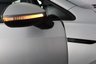 USED 2024 24 VOLKSWAGEN GOLF 2.0 TDI R-Line Hatchback 5dr Diesel DSG Euro 6 (s/s) (150 ps) NEW STOCK