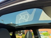 USED 2018 18 NISSAN QASHQAI 1.5 dCi Tekna+ SUV 5dr Diesel Manual Euro 6 (s/s) (110 ps) WARRANTY INCLUDED - NATIONWIDE DELIVERY