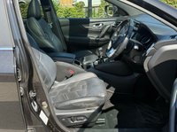 USED 2018 18 NISSAN QASHQAI 1.5 dCi Tekna+ SUV 5dr Diesel Manual Euro 6 (s/s) (110 ps) WARRANTY INCLUDED - NATIONWIDE DELIVERY