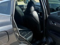 USED 2018 18 NISSAN QASHQAI 1.5 dCi Tekna+ SUV 5dr Diesel Manual Euro 6 (s/s) (110 ps) WARRANTY INCLUDED - NATIONWIDE DELIVERY