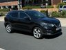 USED 2018 18 NISSAN QASHQAI 1.5 dCi Tekna+ SUV 5dr Diesel Manual Euro 6 (s/s) (110 ps) WARRANTY INCLUDED - NATIONWIDE DELIVERY
