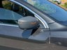 USED 2018 18 NISSAN QASHQAI 1.5 dCi Tekna+ SUV 5dr Diesel Manual Euro 6 (s/s) (110 ps) WARRANTY INCLUDED - NATIONWIDE DELIVERY