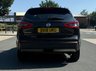 USED 2018 18 NISSAN QASHQAI 1.5 dCi Tekna+ SUV 5dr Diesel Manual Euro 6 (s/s) (110 ps) WARRANTY INCLUDED - NATIONWIDE DELIVERY