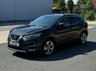 USED 2018 18 NISSAN QASHQAI 1.5 dCi Tekna+ SUV 5dr Diesel Manual Euro 6 (s/s) (110 ps) WARRANTY INCLUDED - NATIONWIDE DELIVERY