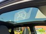 USED 2018 18 NISSAN QASHQAI 1.5 dCi Tekna+ SUV 5dr Diesel Manual Euro 6 (s/s) (110 ps) WARRANTY INCLUDED - NATIONWIDE DELIVERY
