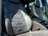 USED 2018 18 NISSAN QASHQAI 1.5 dCi Tekna+ SUV 5dr Diesel Manual Euro 6 (s/s) (110 ps) WARRANTY INCLUDED - NATIONWIDE DELIVERY