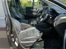 USED 2018 18 NISSAN QASHQAI 1.5 dCi Tekna+ SUV 5dr Diesel Manual Euro 6 (s/s) (110 ps) WARRANTY INCLUDED - NATIONWIDE DELIVERY