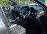 USED 2018 18 NISSAN QASHQAI 1.5 dCi Tekna+ SUV 5dr Diesel Manual Euro 6 (s/s) (110 ps) WARRANTY INCLUDED - NATIONWIDE DELIVERY