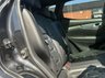 USED 2018 18 NISSAN QASHQAI 1.5 dCi Tekna+ SUV 5dr Diesel Manual Euro 6 (s/s) (110 ps) WARRANTY INCLUDED - NATIONWIDE DELIVERY
