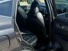 USED 2018 18 NISSAN QASHQAI 1.5 dCi Tekna+ SUV 5dr Diesel Manual Euro 6 (s/s) (110 ps) WARRANTY INCLUDED - NATIONWIDE DELIVERY
