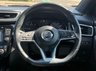 USED 2018 18 NISSAN QASHQAI 1.5 dCi Tekna+ SUV 5dr Diesel Manual Euro 6 (s/s) (110 ps) WARRANTY INCLUDED - NATIONWIDE DELIVERY