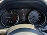 USED 2018 18 NISSAN QASHQAI 1.5 dCi Tekna+ SUV 5dr Diesel Manual Euro 6 (s/s) (110 ps) WARRANTY INCLUDED - NATIONWIDE DELIVERY