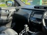 USED 2018 18 NISSAN QASHQAI 1.5 dCi Tekna+ SUV 5dr Diesel Manual Euro 6 (s/s) (110 ps) WARRANTY INCLUDED - NATIONWIDE DELIVERY