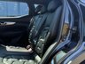 USED 2018 18 NISSAN QASHQAI 1.5 dCi Tekna+ SUV 5dr Diesel Manual Euro 6 (s/s) (110 ps) WARRANTY INCLUDED - NATIONWIDE DELIVERY