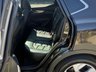 USED 2018 18 NISSAN QASHQAI 1.5 dCi Tekna+ SUV 5dr Diesel Manual Euro 6 (s/s) (110 ps) WARRANTY INCLUDED - NATIONWIDE DELIVERY