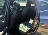 USED 2018 18 NISSAN QASHQAI 1.5 dCi Tekna+ SUV 5dr Diesel Manual Euro 6 (s/s) (110 ps) WARRANTY INCLUDED - NATIONWIDE DELIVERY