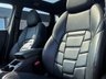 USED 2018 18 NISSAN QASHQAI 1.5 dCi Tekna+ SUV 5dr Diesel Manual Euro 6 (s/s) (110 ps) WARRANTY INCLUDED - NATIONWIDE DELIVERY