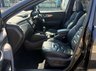 USED 2018 18 NISSAN QASHQAI 1.5 dCi Tekna+ SUV 5dr Diesel Manual Euro 6 (s/s) (110 ps) WARRANTY INCLUDED - NATIONWIDE DELIVERY