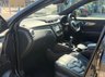 USED 2018 18 NISSAN QASHQAI 1.5 dCi Tekna+ SUV 5dr Diesel Manual Euro 6 (s/s) (110 ps) WARRANTY INCLUDED - NATIONWIDE DELIVERY