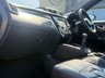 USED 2018 18 NISSAN QASHQAI 1.5 dCi Tekna+ SUV 5dr Diesel Manual Euro 6 (s/s) (110 ps) WARRANTY INCLUDED - NATIONWIDE DELIVERY