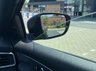 USED 2018 18 NISSAN QASHQAI 1.5 dCi Tekna+ SUV 5dr Diesel Manual Euro 6 (s/s) (110 ps) WARRANTY INCLUDED - NATIONWIDE DELIVERY