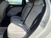 USED 2017 17 MERCEDES-BENZ B CLASS 2.1 B200d Sport (Executive) MPV 5dr Diesel 7G-DCT Euro 6 (s/s) (136 ps) 