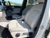 USED 2017 17 MERCEDES-BENZ B CLASS 2.1 B200d Sport (Executive) MPV 5dr Diesel 7G-DCT Euro 6 (s/s) (136 ps) 