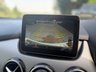 USED 2017 17 MERCEDES-BENZ B CLASS 2.1 B200d Sport (Executive) MPV 5dr Diesel 7G-DCT Euro 6 (s/s) (136 ps) 